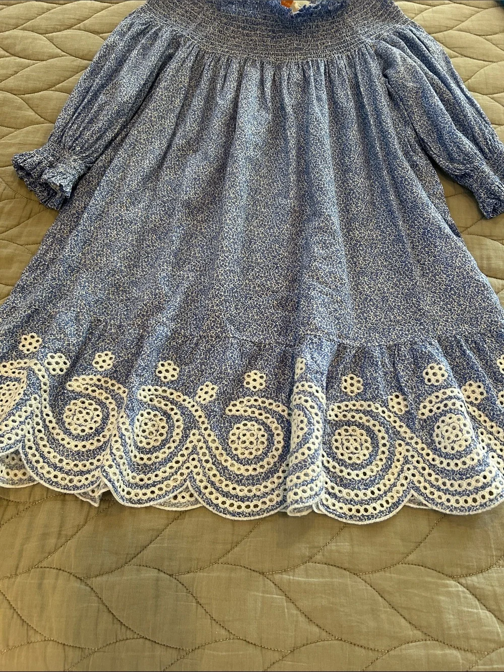 Tory Burch tory burch